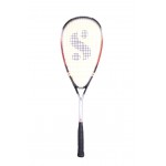 Silvers Glamor 804 Squash Racket